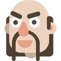 问题