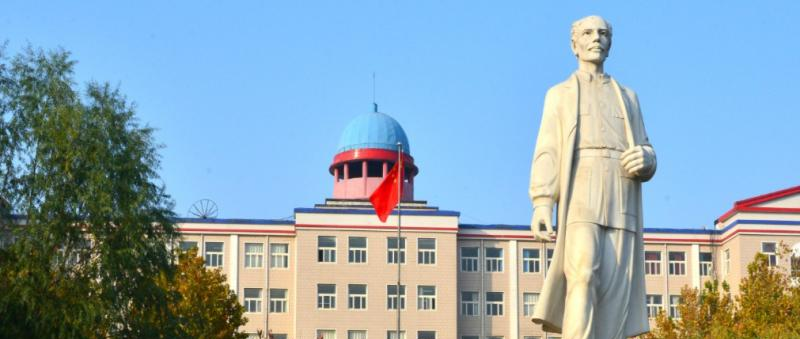 石家庄冀联医学中等专业学校2022年招生录取分数线