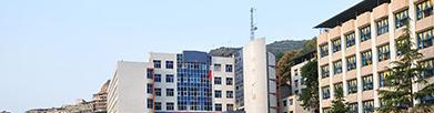 重庆艺才技工学校2023年学费、收费多少