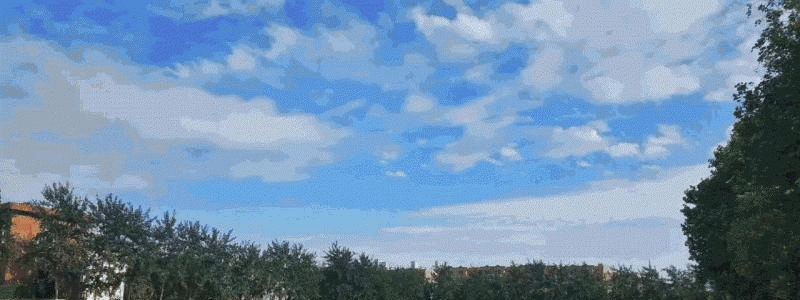 河北城乡建设学校2020年地址在哪里