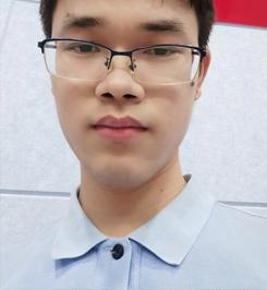 林章韬