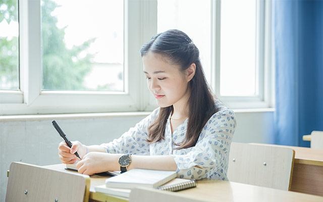 听说能力