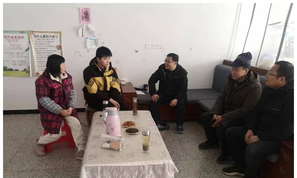太湖职业技术学校