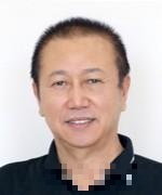 杨瑞国校长