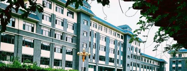 山西运城国际学校2020年招生办