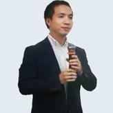 周胜
