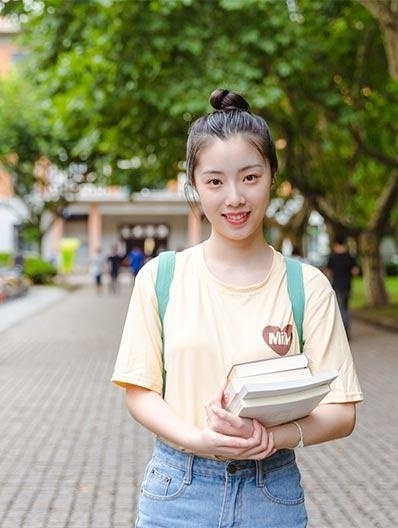 信盈达培训