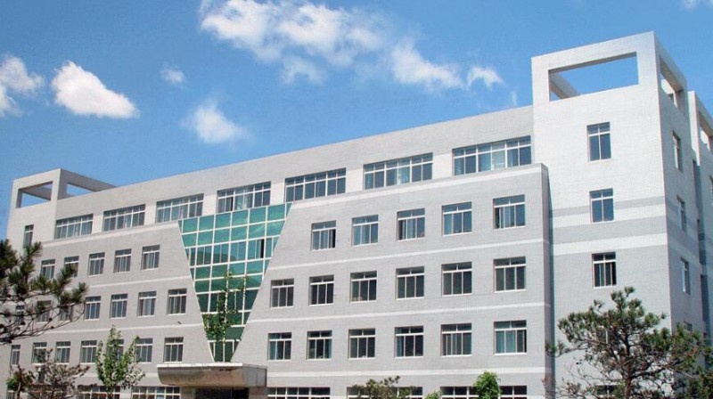 毕节职业技术高级中学2020年有哪些专业