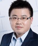 任燕翔 