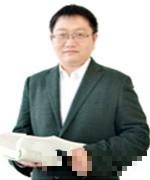 吴欣