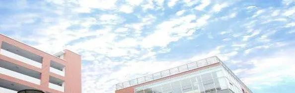 牛津国际公学成都学校初中部2023年入学考试