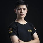 李教官