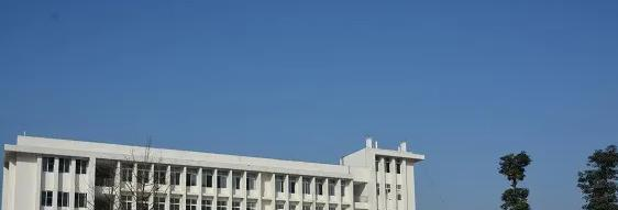 太原信息技术学校