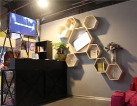 福州金舞团舞蹈培训中心