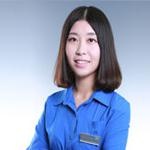 Amanda/张玙