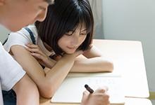 腾飞中心&锦秋中心