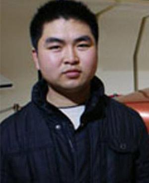 赵小亮