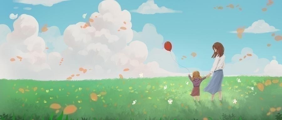 西安儿童自闭症康复培训机构