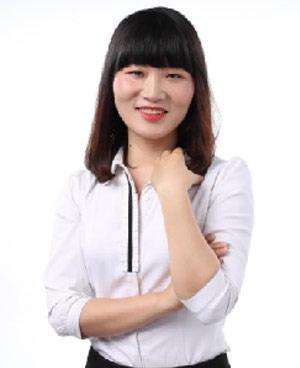 易迎君
