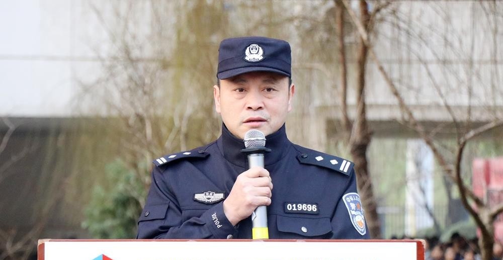 长沙汽车工业学校