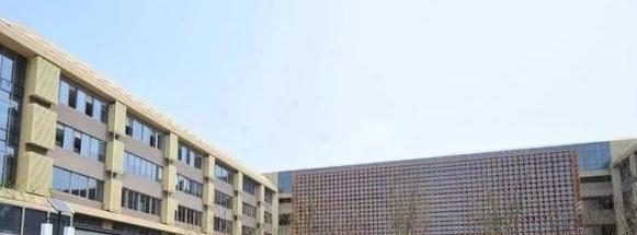 南京师范大学附属实验学校国际部2023年入学条件