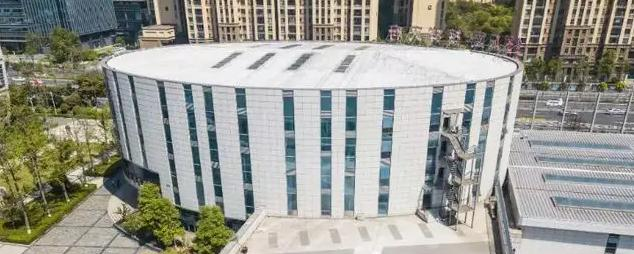 成都石室天府中学国际部靠谱吗