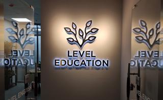 沈阳徕沃英语培训