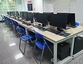 厦门云光设计培训学校