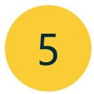 1认识自我，提高自信通过课堂上清晰的自我介绍，树立清晰明确的学习目标；让你读懂自己、了解自己，做到真正的自己！分析学习当众讲话课程的原因，确立当众讲话的学习目标；从而增强当众讲话的自信，语言生动，让你的讲话富于表现力和感染力。2表达基础，紧张克服表达的基础理论知识的学习，让你表达更情绪流畅，掌握叙事结构，学习分析总结。用突发事件来演练你因心理惧怕紧张，特别是遇突发事件时慌张、叙述不清的情况，使你从实战演练中掌握克服紧张情绪的方法，运用五何公式，表达简洁有效，****紧张心理。3场景再现，身临其境通过五觉训练、场景刻画，从中练习体验感觉重现，增强表现力，使自己讲话的感染力和表现力引人入胜，使你体验感觉重现，表达活力生动，回味自身感受，善于场景再现，乐于当众讲话的表演中，陶醉于你畅讲间。4对话训练，情绪再现针对讲话沟通平淡，不生动，难以激发谈话者兴趣的情况，我们的对话训练让你不能不改，当你改善后你会意外地发现你已经懂得了怎样体会语气变化，带来的讲话亲和力的不同；让你的语言更生动活泼！5