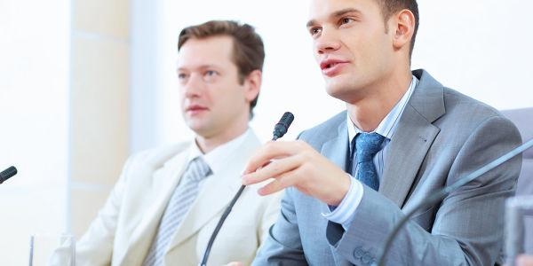 乌鲁木齐新励成靠谱吗