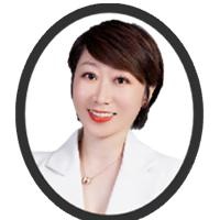 王莹老师