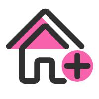 10大品控官督导课程品质