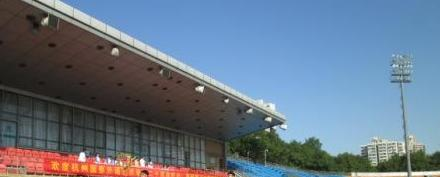 杭州国泰外语艺术学校初中部2023年课程体系2