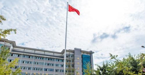 眉山职业技术学院2020年有哪些专业