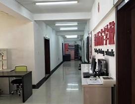 沈阳万方会计培训学校