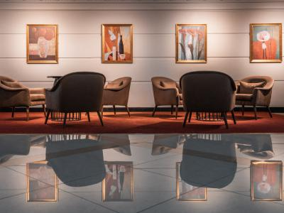 华东政法大学-美国预科课程