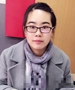李伟伟