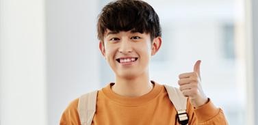 S9面试辅导内容