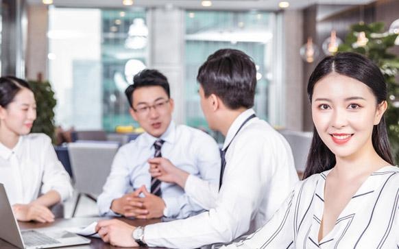 拟定企业培训计划