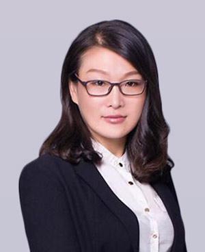 郝金香