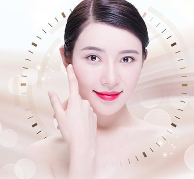 关于妆典形象设计学院