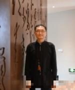 袁建平