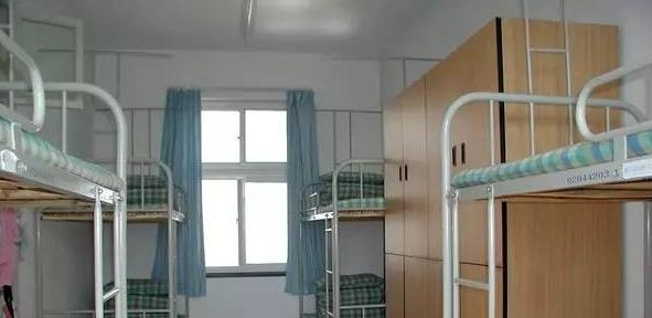 重庆渝东技工学校