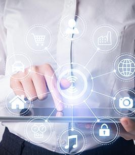 店铺SEO优化及免费引流方法