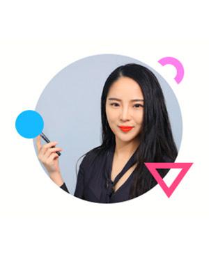 王丹