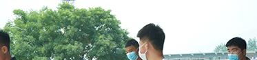 中铁山桥集团高级技工学校2022年有哪些专业