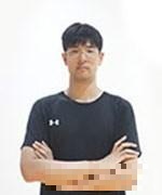 周敏哲