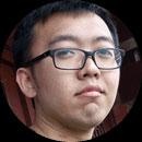 天琥室内设计师资，李俊楠