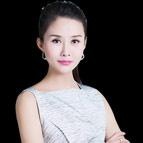 周冰