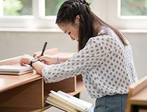 学习周期